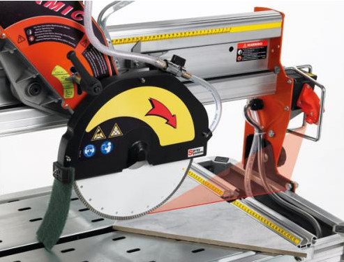 Nuova Battipav Dynamic 1200