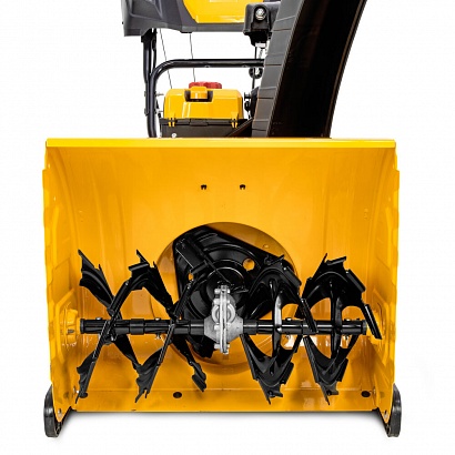 CUB CADET 2X™ 24" INTELLIPOWER™ Snow Blower