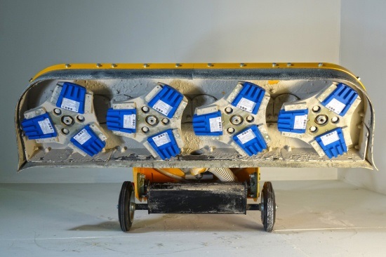 Сплитстоун GM-4811