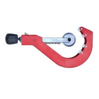 SuperTools (50-110мм)