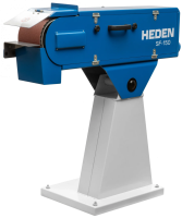 Heden SF-150