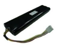 Chauvin Arnoux P01296030