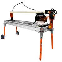 NUOVA BATTIPAV SUPREME INFINITY 150S/3.4