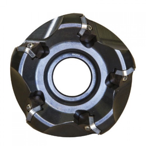 NKO Machines UZ-30 Express