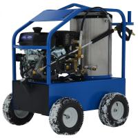 Посейдон B14-275-16-K-Th