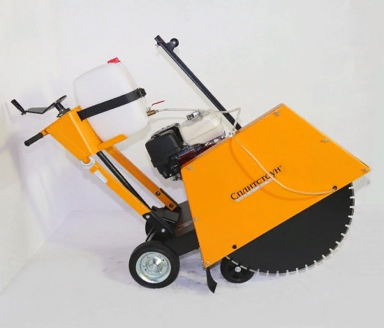 Сплитстоун CS-3213