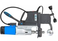 BDS Maschinen RailMAB 915