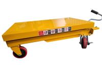 800 кг 475-1500 мм TOR SPS800