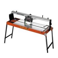 BATTIPAV VIP 2125/1.4