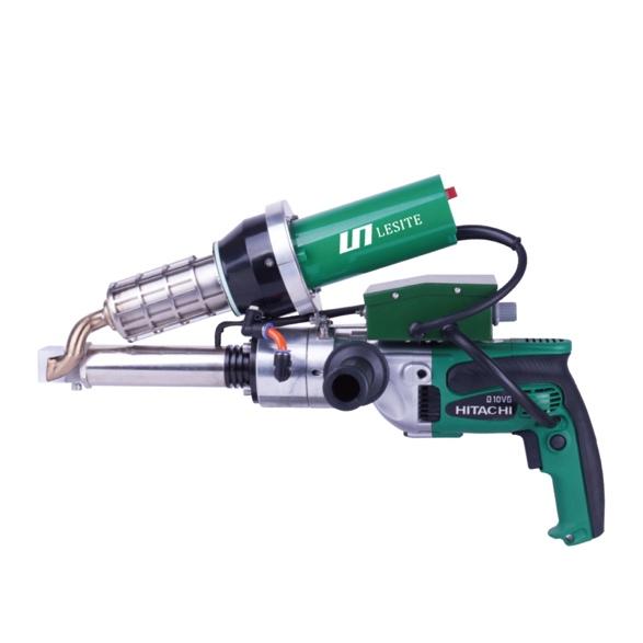 Rotorica DOUBLE 3400H