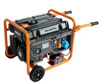 VILLARTEC GG8300ЕWC