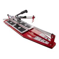 KRISTAL MAXI-CUT 1000