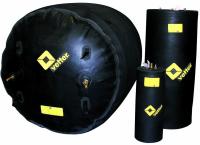 Vetter GmbH для труб от 25 до 2000 мм