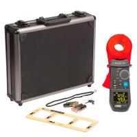 Chauvin Arnoux CA 6417