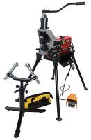 Rotorica RoLLer GM12S