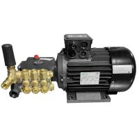 TOR RC 14.16 BY-PASS