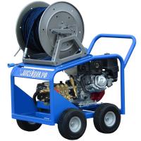 Посейдон В13-140-30