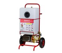 BREXIT BrexDECAL PRO 5000