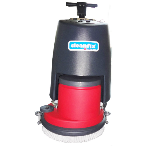 CLEANFIX RA 433 IBС