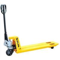 2000 кг 800х320 мм XILIN BFZ