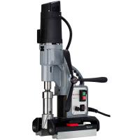 Euroboor TUBE.55S+/T