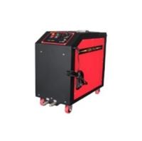 для АВД с подогревом BF-2821