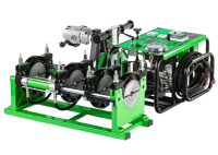 ПРОСВАР С 160