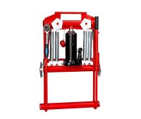 BREXIT BrexPRESS G200