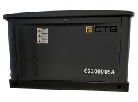 CG10000SA