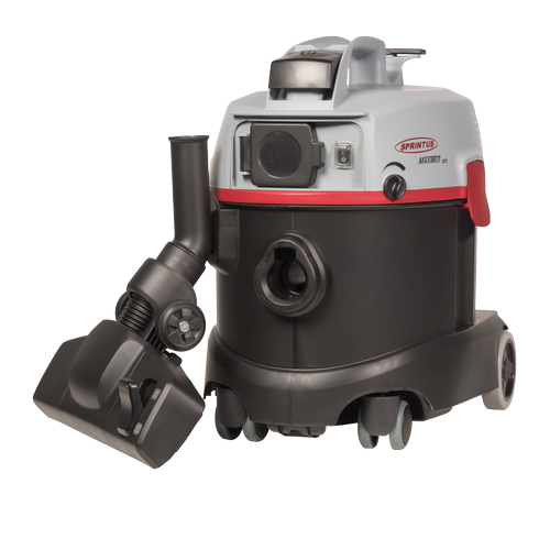 Sprintus Maximus PRO