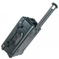 b2 electronic VKR0002