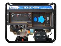 TSS SGG 7500ЕA