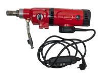 VOLL INDUSTRIAL VDM 22Н