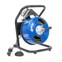 Crocodile КРОКОЧИСТ 50611