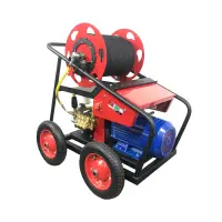 РГР PROteus E3 190/42