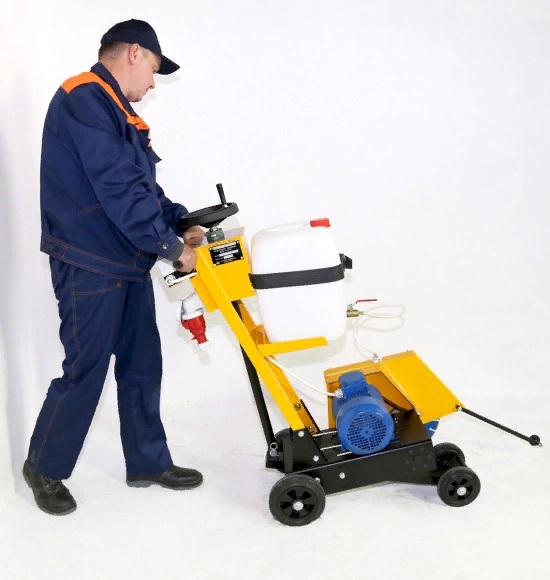 Сплитстоун CS-147E