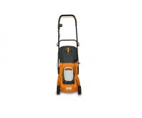 VILLARTEC ME 1637