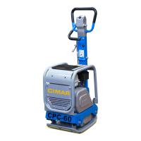 CIMAR CPC-60-H
