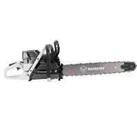 Holzfforma G372XP PRO