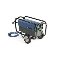 ROBUST E-POWER 2 выхода