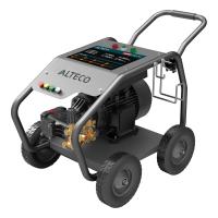 ALTECO HPW 250-16