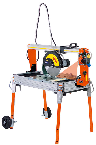 Nuova Battipav PRIME 85