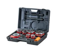 Ravic RV-361 с набором головок 1/2″-2″