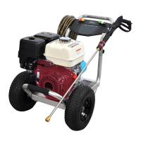 Посейдон B13-290-15-H-Al