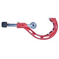 SuperTools (110-160мм)