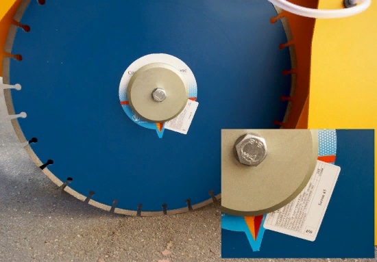 Сплитстоун CS-149