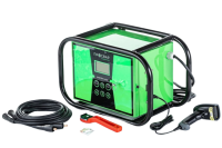 ПРОСВАР ЭЛЕКТРО 630