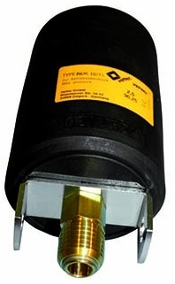 Vetter GmbH для труб от 25 до 300 мм