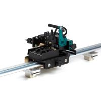Profsvar Profi OSC Rail