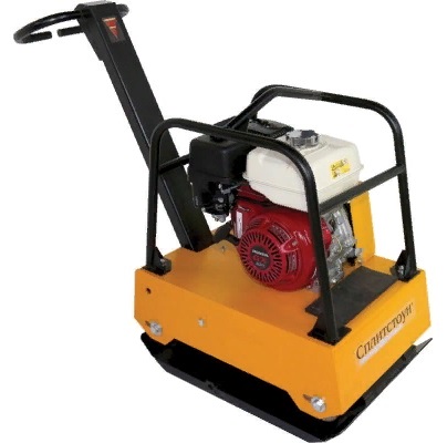 Сплитстоун VS-309